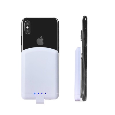 trending power bank fast change Power Banks new products mini powebank electronics travel Portable mobile cellphones qi